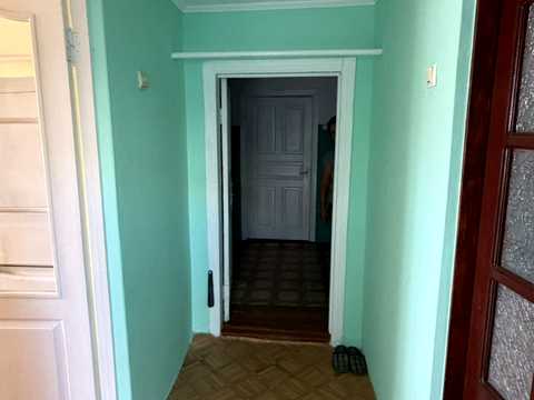 будинок за адресою Центральна вул., 67