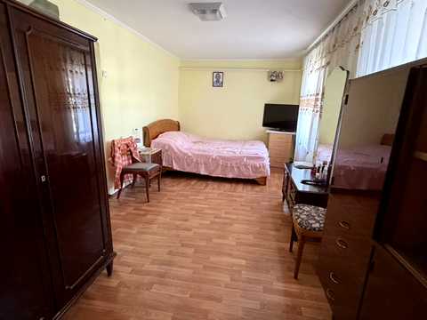 будинок за адресою Центральна вул., 67