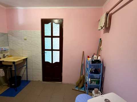 будинок за адресою Центральна вул., 67