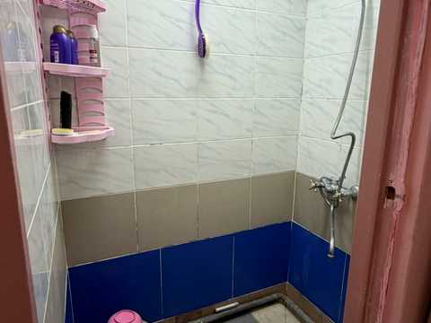 будинок за адресою Центральна вул., 67