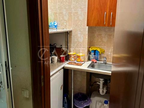 коммерческая по адресу Владимира Ивасюка просп. (Героїв Сталінграду), 4