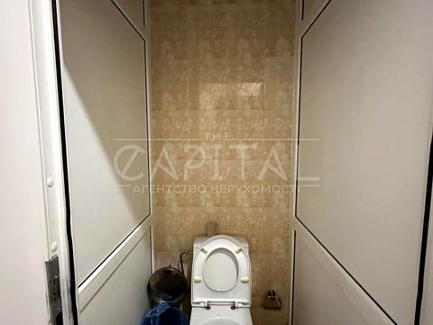 коммерческая по адресу Владимира Ивасюка просп. (Героїв Сталінграду), 4
