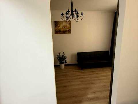 квартира за адресою Генерала Олександра Грекова вул., 8