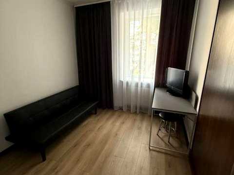 квартира за адресою Генерала Олександра Грекова вул., 8