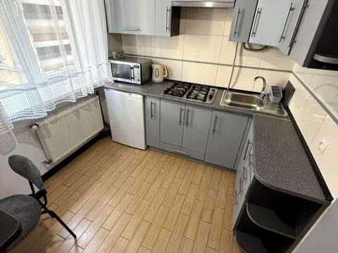 квартира за адресою Генерала Олександра Грекова вул., 8
