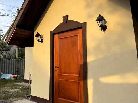 будинок за адресою Кропивницький, Філатова пров.