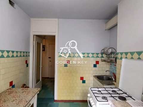 квартира за адресою Дніпровське шосе (Дніпропетровське), 38