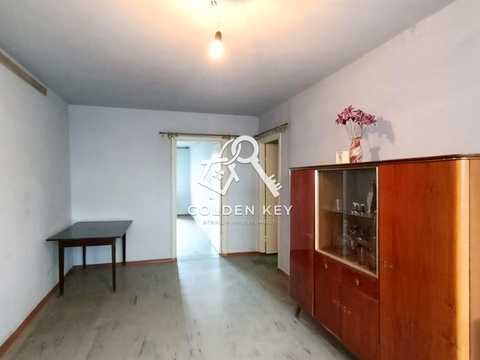 квартира за адресою Дніпровське шосе (Дніпропетровське), 38