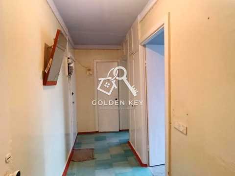 квартира за адресою Дніпровське шосе (Дніпропетровське), 38