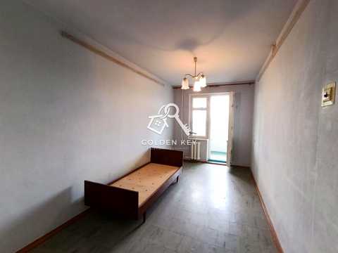 квартира за адресою Дніпровське шосе (Дніпропетровське), 38