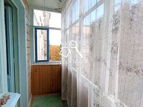 квартира за адресою Дніпровське шосе (Дніпропетровське), 38
