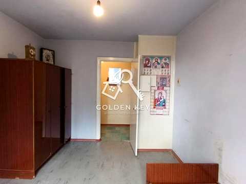квартира за адресою Дніпровське шосе (Дніпропетровське), 38