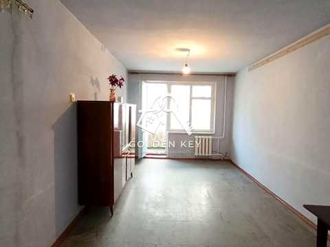 квартира за адресою Дніпровське шосе (Дніпропетровське), 38