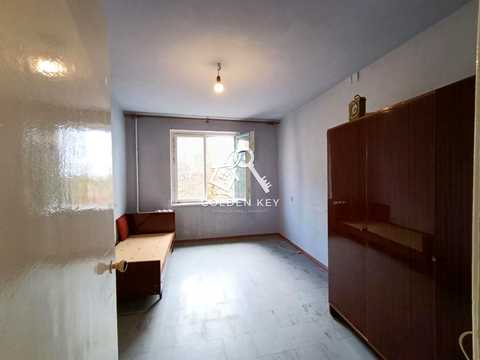 квартира за адресою Дніпровське шосе (Дніпропетровське), 38