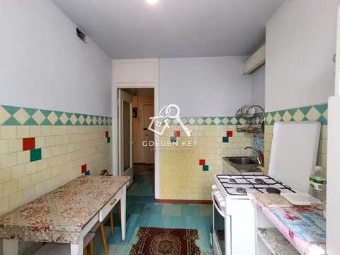 квартира за адресою Дніпровське шосе (Дніпропетровське), 38