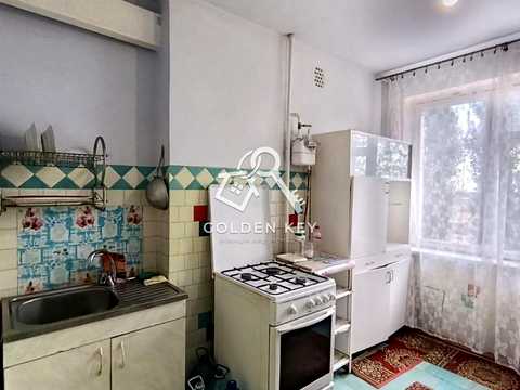 квартира за адресою Дніпровське шосе (Дніпропетровське), 38