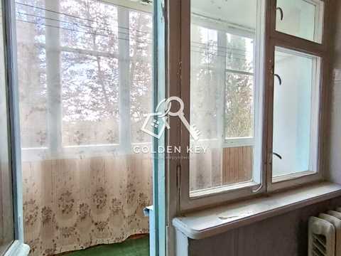 квартира за адресою Дніпровське шосе (Дніпропетровське), 38