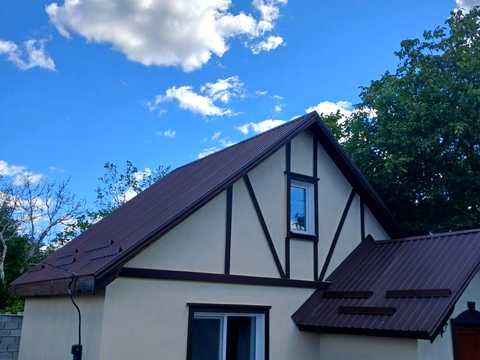 будинок за адресою Кропивницький, Філатова пров.