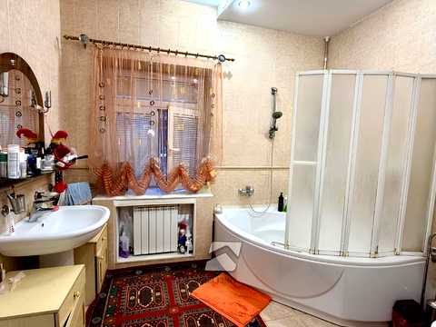квартира за адресою Святослава Караванського вул. (Жуковського), 8
