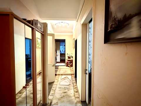 квартира за адресою Святослава Караванського вул. (Жуковського), 8