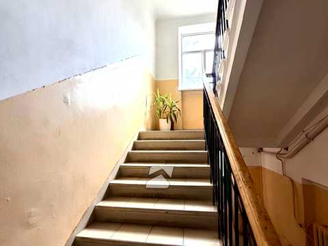 квартира за адресою Святослава Караванського вул. (Жуковського), 8