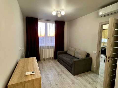 квартира по адресу Тараса Шевченко ул., 80-Б