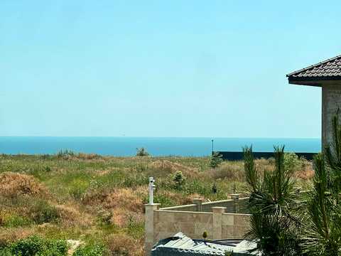 будинок за адресою Дружби Народів вул.