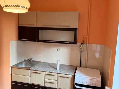 квартира за адресою Київ, Райдужна вул., 47