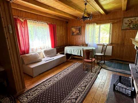 будинок за адресою Августина Волошина вул., 22