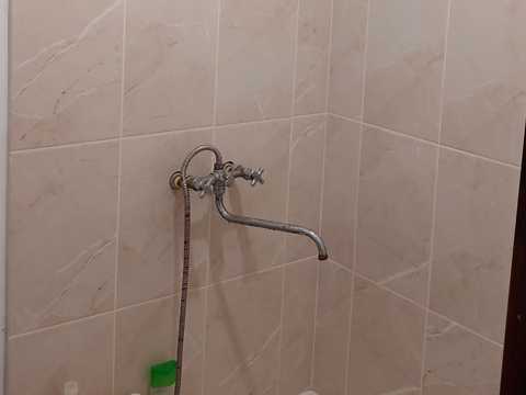 будинок за адресою Кропивницький, Філатова пров.