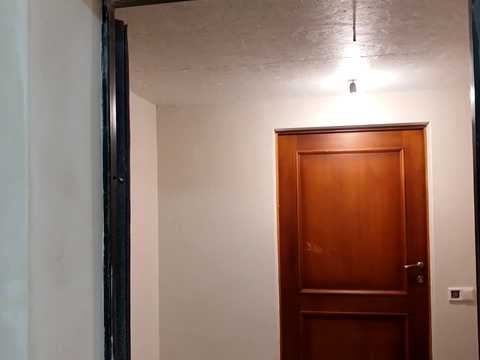 будинок за адресою Кропивницький, Філатова пров.