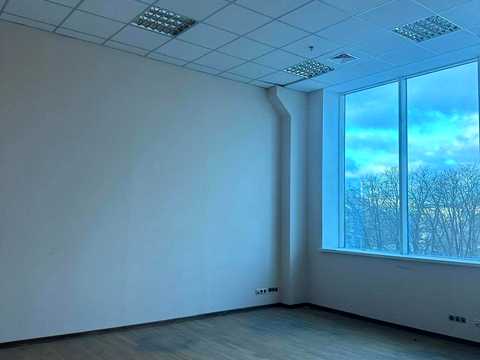 комерційна за адресою Сім'ї Бродських вул. (Смоленська), 33-31
