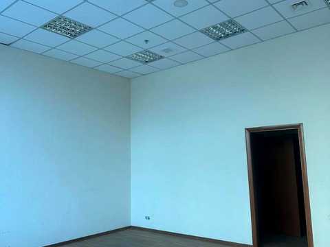 комерційна за адресою Сім'ї Бродських вул. (Смоленська), 33-31