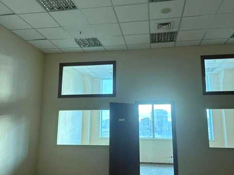 комерційна за адресою Сім'ї Бродських вул. (Смоленська), 33-31