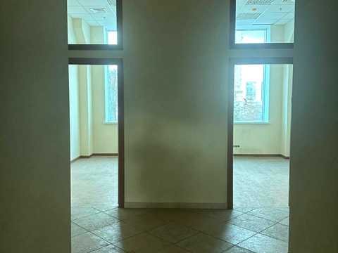 комерційна за адресою Сім'ї Бродських вул. (Смоленська), 33-31