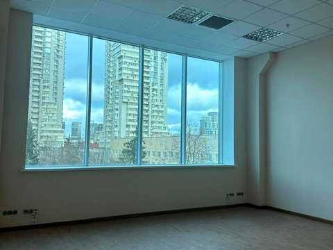 комерційна за адресою Сім'ї Бродських вул. (Смоленська), 33-31