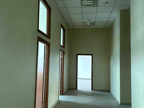 комерційна за адресою Сім'ї Бродських вул. (Смоленська), 33-31
