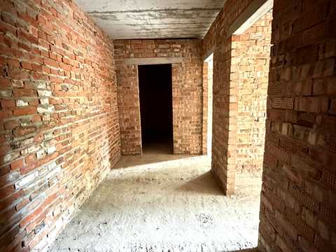 квартира по адресу Степана Бандеры ул., (Будинок 2)