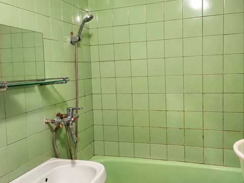 квартира по адресу Академика Заболотного ул., 82