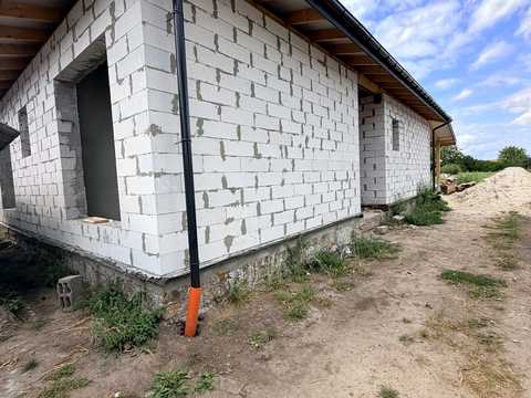 будинок за адресою Загаївська