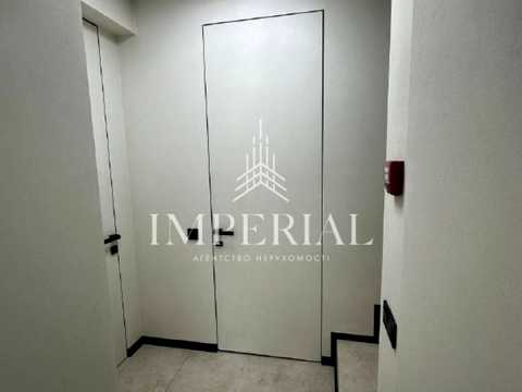 коммерческая по адресу Чеховский пер., 3