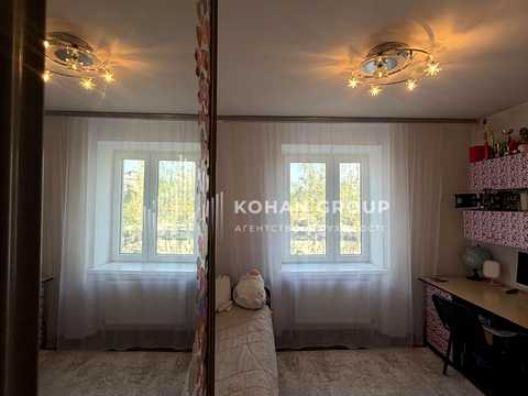 квартира за адресою Прибузька вул., 44