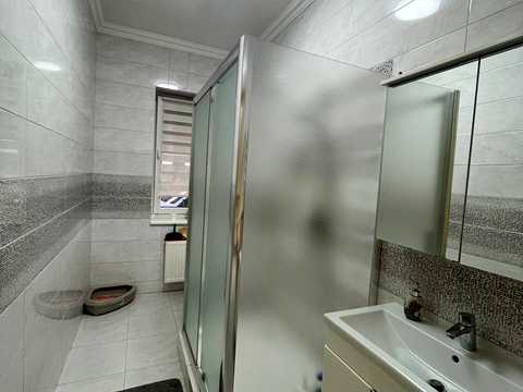 дом по адресу Паустовского, 22