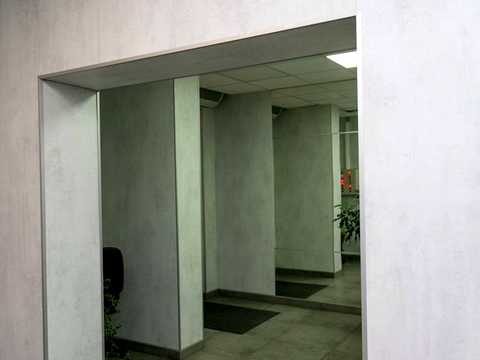 квартира по адресу Василия Тютюнника ул. (Анрі Барбюса), 5-В