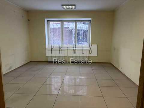 коммерческая по адресу Владимира Ивасюка просп. (Героїв Сталінграду), 6