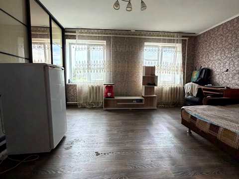 квартира за адресою центральна, 30