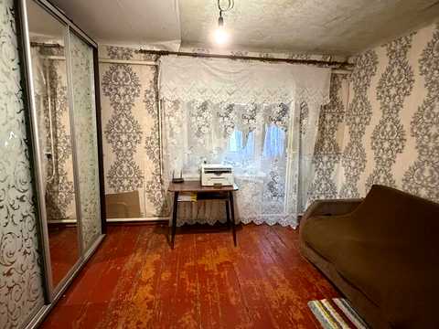 квартира за адресою центральна, 30