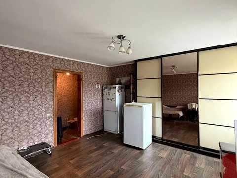 квартира за адресою центральна, 30