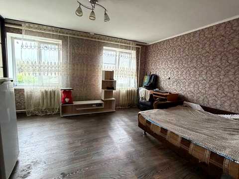 квартира за адресою центральна, 30