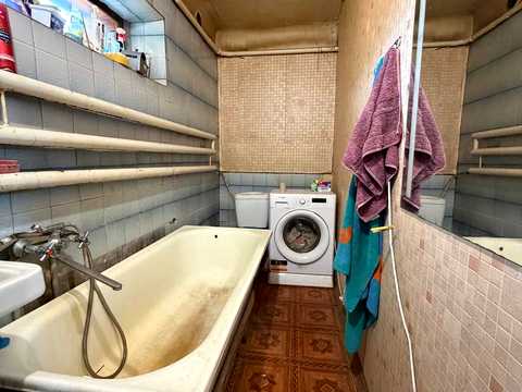 квартира за адресою центральна, 30